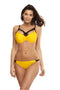 Swimsuit two piece model 129668